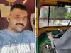 He dropped out of school, sold vegetables, and worked as office boy to support family. But travel vlogs changed the life of Indore auto driver. &lsquo;Now, if my kids ask for pizza, I start the auto and take them out.&rsquo;