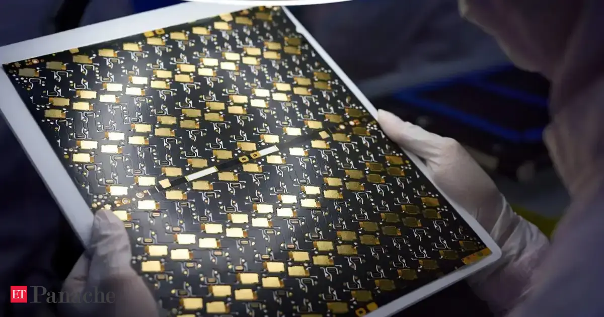 Apple reports record use of recycled materials across products in 2025