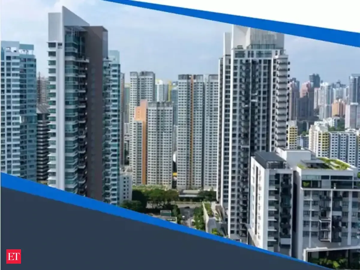 Office assets anchor institutional confidence as PE investments rise in March quarter