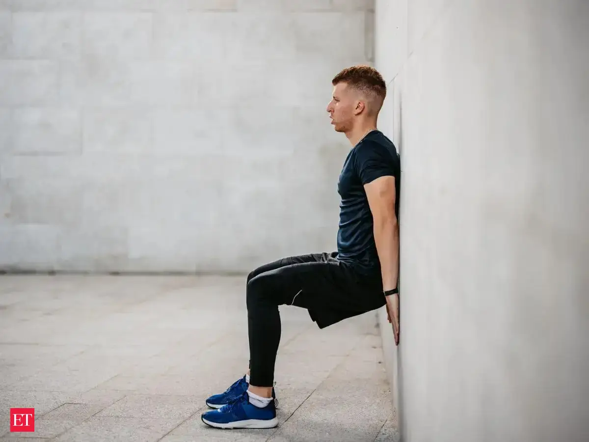 5 leg day workouts to get stronger without the second day pain