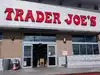 Trader Joe&rsquo;s $7.4 Million Settlement: Eligible shoppers can claim class action money &mdash; Here&rsquo;s how to file a claim and when you will get it