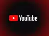 YouTube doomscrolling is over: Here&rsquo;s the 4-step guide to completely disable Shorts and regain your attention span
