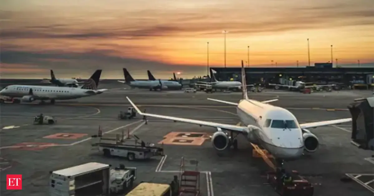 West Asia conflict disrupts aviation, leads to 15–20% dip in inbound tourist traffic; Rs. 18,000 crore net loss for industry: PHDCCI report