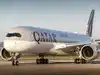 Qatar Airways expands global network to over 150 destinations with revised summer schedule