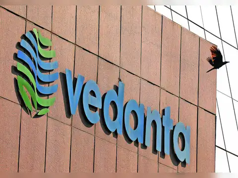 ​Vedanta