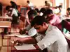 UPSC CDS 1 answer key 2026 released at upsc.gov.in. Check details