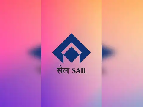 Steel Authority Of India
