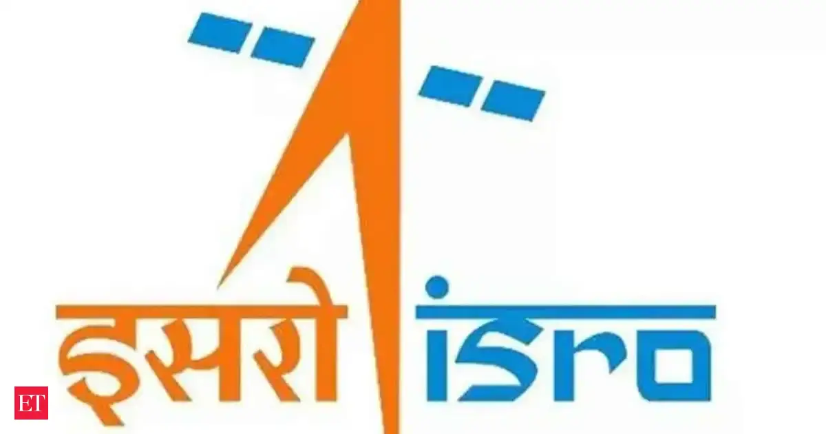1.5 lakh close-approach alerts issued for ISRO's Earth-orbiting satellites in 2025: Report