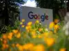 Google, Pentagon discuss classified AI deal: Report