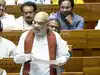 Lok Sabha seats in five southern states to increase to 195 from 129, clarifies Amit Shah