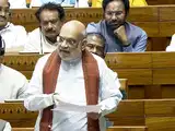 Lok Sabha seats in five southern states to increase to 195 from 129, clarifies Amit Shah