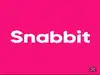 Quick service platform Snabbit appoints Abhinav Ankur as chief business officer