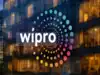 'Weak and lacklustre': Why Jefferies is disappointed with Wipro earnings as ADRs fall nearly 3%