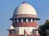 SC refuses to entertain plea to earmark up to 50% posts in judicial services for women