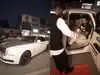 Rolls-Royce chai experiment: Man turns roadside beverage into a luxury experience. His cost vs earnings breakdown