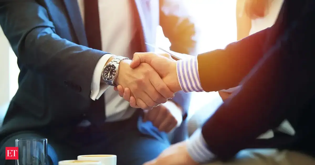 JM Financial Private Equity, family offices invest Rs 150 cr in NG Electro Products