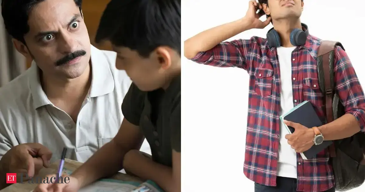 World has changed but our parents career advice has not: Bengaluru CEO questions uncle’s computer engineering only advice for Class 12 pass cousin