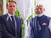 West Asia War: PM Modi, French President Macron hold telephonic talks; stress urgent need to restore Hormuz safety