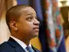 Did Justin Fairfax face sexual assault allegations from two women, and were police called to Annandale home in January this year over domestic violence allegations? Full explainer of murder-suicide case