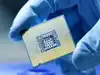 Govt notifies India&rsquo;s first chip fab plant: Rs 91,000 cr Tata Semicon plant