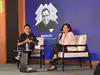 Indian companies are moving beyond AI pilots to real world applications: Anthropic&rsquo;s Irina Ghose