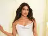 Priyanka Chopra shares parenting advice that helped her fight life's biggest failures. 'Even when you're down in the bottom you have to...'