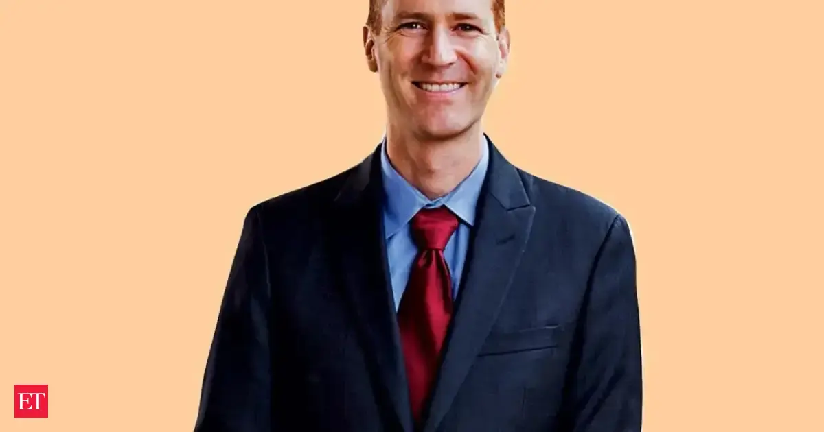 ‘America’s petro-imperialism in Iran has already hiked US fuel cost by $20 billion’