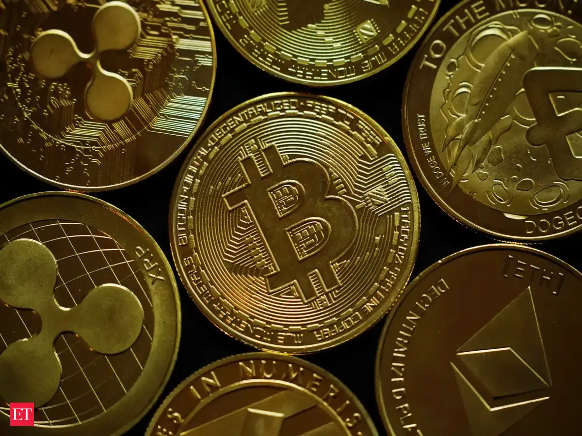 Bitcoin Fırlayacak mı? Milyarder Tim Draper 18 Aylık Tahminde Bulunuyor
