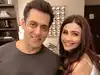 'I was touched badly': Salman Khan's actress calls out filmmaker for disturbing audition experience. 'We were 6-7 girls'