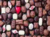 Sweet trouble: World&rsquo;s top chocolate maker issues warning as shares sink 17%
