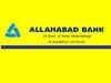 We have healthy loan book: Allahabad Bank