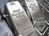 Silver vs gold 2026: after a 150% silver rally, is silver still set to outperform gold or nearing a peak now?