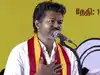 Tamil Nadu Polls: Beyond caste lines, the rise of TVK's Vijay explained