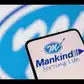 Image for Mankind Pharma&rsquo;s Rx for success: Aatmani