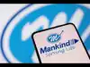 Mankind Pharma&rsquo;s Rx for success: Aatmanirbhar push, affordable care