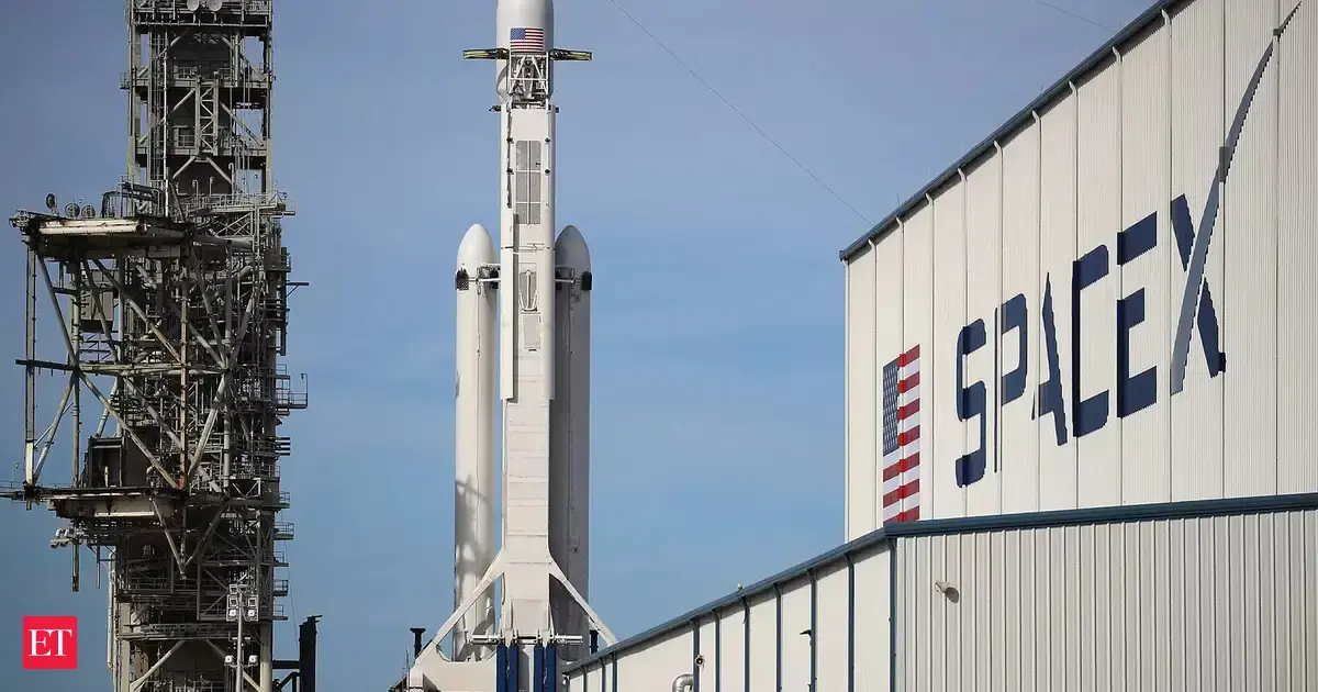 SpaceX IPO 2026: $1.5T valuation- will history’s biggest listing reward investors or repeat past mega-IPO disappointments? Here’s how they performed