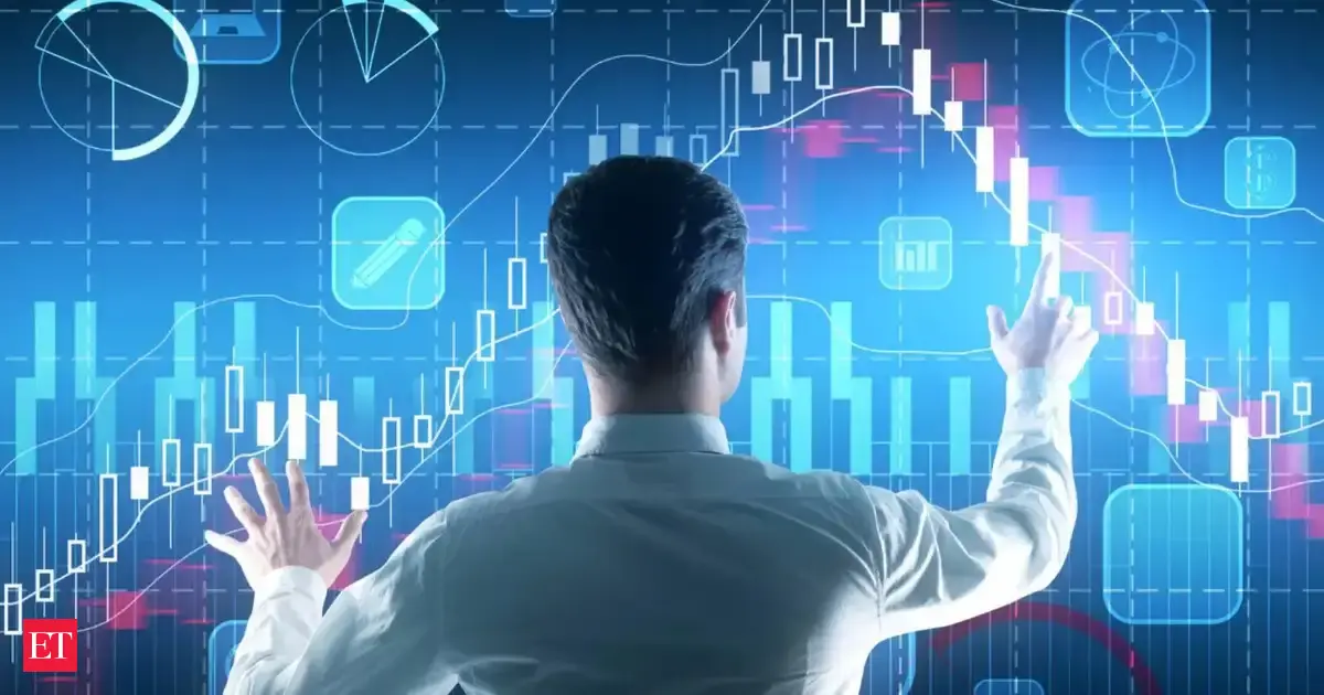 2026 tax refund investing: Top 5 blue-chip stocks like Apple and Walmart to grow your money fast