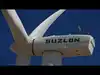 Suzlon Energy: Knowing which way the wind blows, a recharge