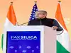 India eyes US-led Pax Silica seed fund