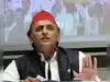 Akhilesh seeks quota for OBC and Muslim women