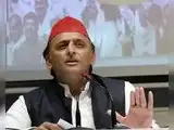 Akhilesh seeks quota for OBC and Muslim women