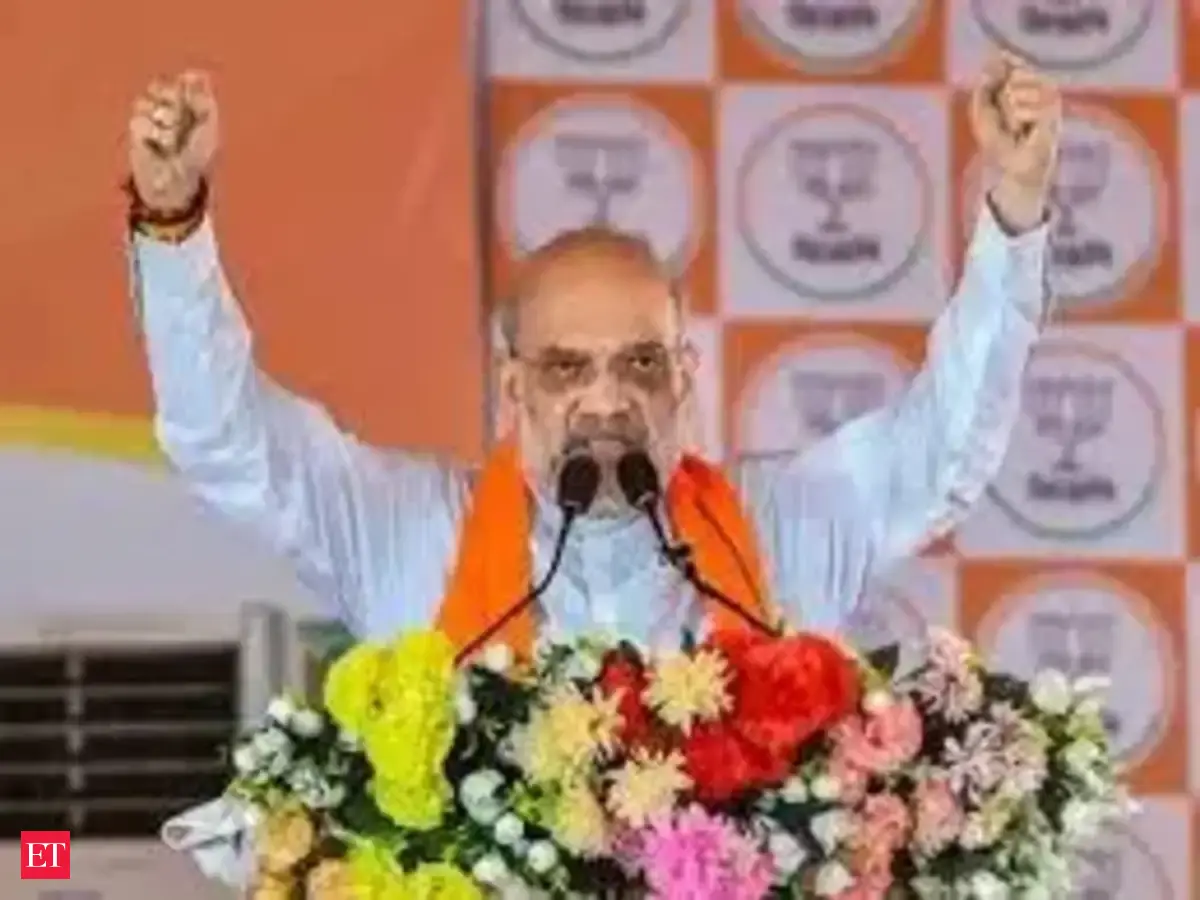 South's LS seats, political weight to rise: Govt