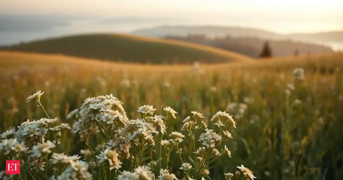 Persian Proverb Emphasizes Intrinsic Value Over External Claims