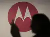 Motorola seeks removal of YouTube, Instagram, X content in defamation case