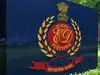 ED flags Rs 11,600 crore 'proceeds of crime' in RHFL, RCFL probe