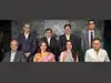 ET Family Business Awards: The great Indian family's a tradition, nurtured at home to take on the world