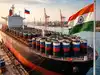 India's crude imports down 21%; Russia tops, Iran gains