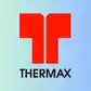 Image for Thermax: Putting best foot forward to he