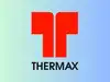 Thermax: Putting best foot forward to help reduce carbon footprint