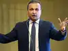 SC turns down Anil Ambani plea against 'fraud' tag